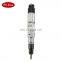 AUTO Rail Diesel Injector 0445120078 0445120393