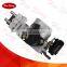Throttle Body Assembly 16400-PLR-A54