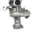 Diesel Engine Parts for KTA19 QSK19 water pump 4025310