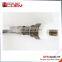 Wholesale Automotive Parts LF4J-18-8G1 for MAZDA 6 Estate Hatchback M5 M6 oxygen sensor lambda sensor