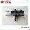 High Quality Engine Parts For Toyota Corolla 94856807 90919-05026 Crankshaft Sensor