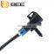 oxygen sensor 19178958 25161128 25163080 25164488 25178022 25312194 25312201 25312203 25312211 25315373 OS823