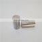 NTA855 diesel engine parts genset piston pin 191970