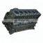 Diesel Engine Parts 6BT Cylinder Block C3928797