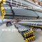 Hot Selling API SPEC 5DP OCTG Pipe Tube Drill Pipe