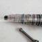 NEW engine QSX15 diesel fuel injector 4062569 X15 fuel injector assy