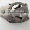 Dongfeng Diesel engine parts 6BT Oil pump 4935792 for sale