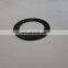K19 Diesel Engine Small Parts Gasket 3200287