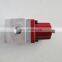 K19 engine parts fuel shut off solenoid valves 3035738