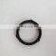 Original NT855 Diesel Engine Parts Seal Ring 3024709