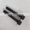 NT855 Diesel Engine Parts Hex Bolts 3046284