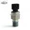 Original OEM 43CP2-1 Fuel Oil Pressure Sensor Switch Transducer For Toyota Truck 89637-51010