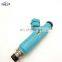 Hot Selling fuel injector nozzle 23250-03010 For Toyota Camry SXV20 2.2 Picnic SXM10 3SFE