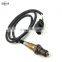 5 Wire Sensor Direct Fit O2 Lambda Sensor FOR VW Touran 1.6 FSI
