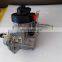 Bosch CP4.4 fuel pump 0445010522 (33100-2F000)