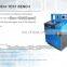 BC-CR708 HEUI injector test bench