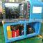 Automobile testing equipment CR318 electrical HEUI common rail piezo injector test bench