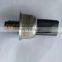 Fuel Rail Pressure Sensor OEM 55PP03-02