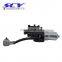 Power Window Motor suitable for INFINITI QX56  I807317S000 80731-7S000 807319FJ0A 80731-9FJ0A 80731ZE00A 80731-ZE00A 80731ZT01A