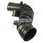 Air Intake Hose Fits for T.OYOTA C.AMRY S.OLARA 17881-03110 696-717 696717 1788103110