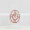 Diesel Engine Spare Parts 3070478 Filter Head Gasketfor Cummins N14-435E PLUS N14 Manufacture Factory in China Order