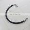 3899802 Flexible Hose for Cummins M11-C330 M11 Diesel Engine Spare Parts Free Shipping on Your First Order