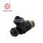 boquilla del inyector de combustible16450-PLC-003, bico injetor de combustivel 16450-PLC-003, Fuel injector16450-PLC-003