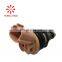 Best price 16600-57Y01 with fuel injectors