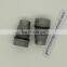 engine parts genuine pressure limiter 1110010028 5317174