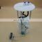 Fuel pump Module assembly fit for Tundra Sequoia 77020-0C100/ 77020-0C081/77020-0C082