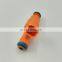PAT Hot-sale GENUINE Auto Fuel Injector 3M4G-BA Fits for European Car