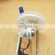 PAT-218 Fuel pump Assembly For 2008 ZOTYE cars