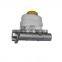 Brake master cylinder fornissan Navara 46010-3S110