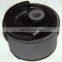 Rubber Engine Mount for Japanese car Corolla 12372-15220