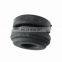Auto accessories stabilizer bar bushing 48674-26010