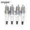 Spark Plug 9807B-56A7W IZFR6K13 12290-R62-H01 irdium IZFR6K-11NS 5266