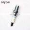 Laser Platinum Spark Plug OEM BKR6EQUP 3199  For Cars