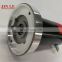 24V Permanent Magnet DC motor 0.8KW in electric bicycle