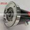 12V 0.8KW Permanent Magnet dc electric car motor