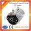 2hp 24V DC Motor Hydraulic for power unit