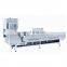 Automatic continuous frying machine potato fryer