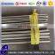Nickel alloy inconel 600 625 718 725 750 907 round bar