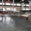sus 304 304L 310 310s stainless steel plate price per kg