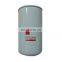 High Quality Diesel Engine Parts Spin-On Fuel Filter FF5206