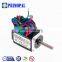 high torque 20x20mm stepper motor