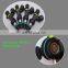 Gasoline Fuel Injection Injector Nozzle FBY2850 16600-EN200 For Ni/ssan 07-12 Sentra NV 2.0L Versa Cube 1.8