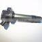 high voltage DQ9118 3603040-28K For XIALI N5 ignition coil