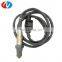 Wholesale Automotive Good Price Spare Parts for Bmw 3 Series 11787558055 250-25047 Oxygen Sensor