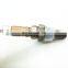 Hengney Auto Car Parts Price 89467-41030 FOR Toyota Avalon Sienna Camry Lexus ES300 3.0L V6  2000-2004  oxygen Sensors O2 Lambda