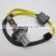 Spare Parts DOX-0361 DOX0361 DOX0308 22641-AA480 for Subaru Liberty FORESTER Impreza Lambda Oxygen Sensors